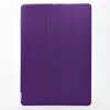 Чехол для планшета - TC001 Apple iPad Pro 3 12.9 (2018) (violet)
