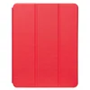 Чехол для планшета - TC003 Apple iPad Pro 5 12.9 (2022) (red)