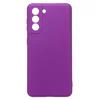 Чехол-накладка Activ Full Original Design для "Samsung SM-G991 Galaxy S21" (violet)