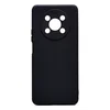 Чехол-накладка Activ Full Original Design для "Huawei Honor X9 4G" (black)