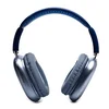 Bluetooth-наушники полноразмерные - AirPods Max Класс C (blue)