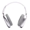 Bluetooth-наушники полноразмерные - AirPods Max Класс C (white)