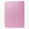 Чехол для планшета - TC002 Apple iPad Pro 4 12.9 (2020) (pink)