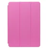 Чехол для планшета - TC003 Apple iPad 9 10.2 (2021) (pink)