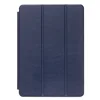 Чехол для планшета - TC003 Apple iPad 9 10.2 (2021) (dark blue)
