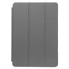 Чехол для планшета - TC003 Apple iPad 9 10.2 (2021) (grey)