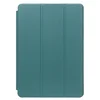 Чехол для планшета - TC003 Apple iPad 9 10.2 (2021) (pine green)
