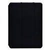 Чехол для планшета - TC003 Apple iPad Air 5 10.9 (2022) (black)