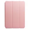 Чехол для планшета - TC003 Apple iPad Air 5 10.9 (2022) (sand pink)