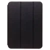 Чехол для планшета - TC003 Apple iPad 10 10.9 (2022) (black)