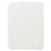 Чехол для планшета - TC003 Apple iPad 10 10.9 (2022) (white)
