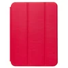 Чехол для планшета - TC003 Apple iPad 10 10.9 (2022) (red)