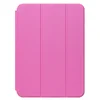 Чехол для планшета - TC003 Apple iPad 10 10.9 (2022) (pink)