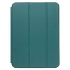 Чехол для планшета - TC003 Apple iPad 10 10.9 (2022) (pine green)