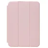 Чехол для планшета - TC003 Apple iPad mini 8.3 (2021) (sand pink)