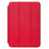Чехол для планшета - TC003 Apple iPad mini 8.3 (2021) (red)