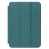 Чехол для планшета - TC003 Apple iPad mini 8.3 (2021) (pine green)