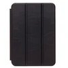 Чехол для планшета - TC003 Apple iPad mini 8.3 (2021) (black)