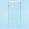 Чехол-накладка - Ultra Slim для "Huawei Nova 12 Pro" (прозрачный) (227748)