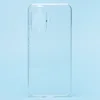 Чехол-накладка - Ultra Slim для "Huawei Nova 12 Lite" (прозрачный) (227782)