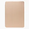 Чехол для планшета - TC001 Apple iPad Pro 3 11.0 (2018) (gold)