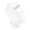Bluetooth-гарнитура Hoco E64 mini (white)