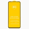 Защитное стекло Full Glue - 2,5D для "Xiaomi Redmi Note 9T/Xiaomi Redmi 9T" (тех.уп.) (20) (black)