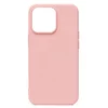 Чехол-накладка Activ Full Original Design для "Apple iPhone 13 Pro" (light pink)