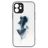 Чехол-накладка - PC059 для "Apple iPhone 12"  (001) (204427)