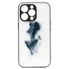 Чехол-накладка - PC059 для "Apple iPhone 13 Pro"  (001) (204439)