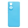 Чехол-накладка Activ Full Original Design для "Huawei Honor 50/nova 9" (light blue)