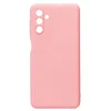 Чехол-накладка Activ Full Original Design для "Samsung SM-A047 Galaxy A04s" (light pink)