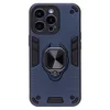 Чехол-накладка - SGP001 противоударный для "Apple iPhone 13 Pro" (blue) (227893)
