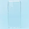 Чехол-накладка Activ ASC-101 Puffy 0.9мм для "Samsung SM-M625 Galaxy M62" (прозрачн.)
