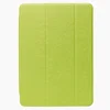 Чехол для планшета - TC002 Apple iPad Pro 4 12.9 (2020) (green)