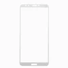 Защитное стекло Full Screen RockBox 2,5D для "Huawei Honor 7C Pro" (5) (white) (white)
