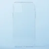 Чехол-накладка - Ultra Slim для "Apple iPhone 11 Pro" (прозрачн.)