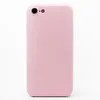 Чехол-накладка Activ Full Original Design для "Apple iPhone 7/iPhone 8/iPhone SE 2020" (light pink)