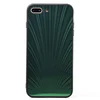 Чехол-накладка - STC004 для "Apple iPhone 7 Plus/iPhone 8 Plus" (green)