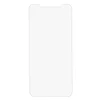 Защитное стекло RORI для "Apple iPhone 11 Pro Max"