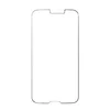 Защитное стекло RORI для "Samsung GT-i9300 Galaxy S3"