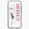 Чехол-накладка - PC033 для "Apple iPhone 7/iPhone 8/iPhone SE 2020" (040)