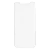 Защитное стекло RORI для "Apple iPhone 12 Pro Max"