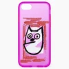 Чехол-накладка - PC046 для "Apple iPhone 6/iPhone 6S" 02 (violet)