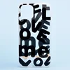 Чехол-накладка - SC212 для "Apple iPhone 11 Pro" (001) (black)