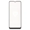 Защитное стекло Full Screen Brera 2,5D для "Samsung SM-A025 Galaxy A02s" (black)