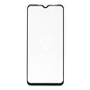 Защитное стекло Full Screen Brera 2,5D для "Xiaomi Redmi 9T/Poco M3" (black)