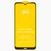 Защитное стекло Full Glue - 2,5D для "Xiaomi Redmi Note 8T" (тех.уп.) (20) (black)