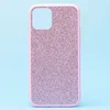Чехол-накладка - PC055 для "Apple iPhone 11 Pro" (pink)