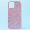 Чехол-накладка - PC055 для "Apple iPhone 12 Pro" (pink)
